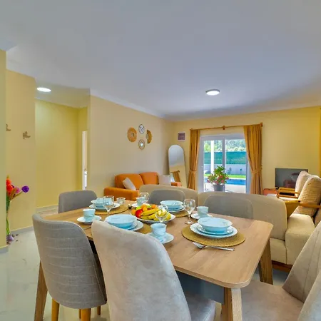 Villa Conservative 1 Km From The In Gocek *